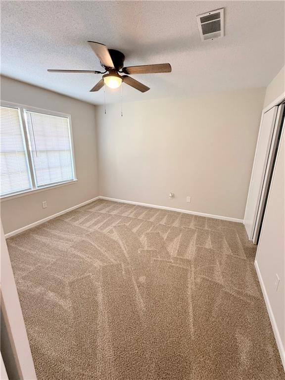 511 Beville Street, Unit 2 Waycross, GA 31501 - Photo 10 of 15 Photo 10