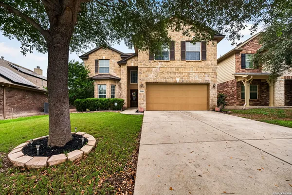 $2,650 | 5646 Lilac Willow Path, San Antonio, TX 78253
