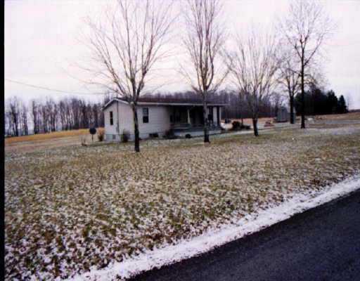 Rd# 1 Mccune Road Ruffs Dale, PA 15679 - Photo 1 of 1