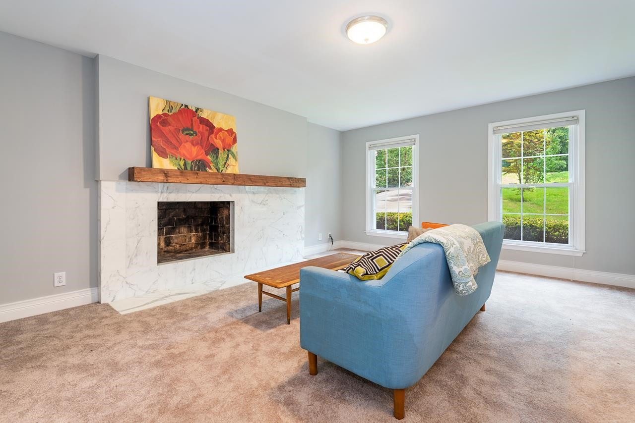 3508 Racine Street Durham, NC 27707 - Photo 5 of 51 Photo 5