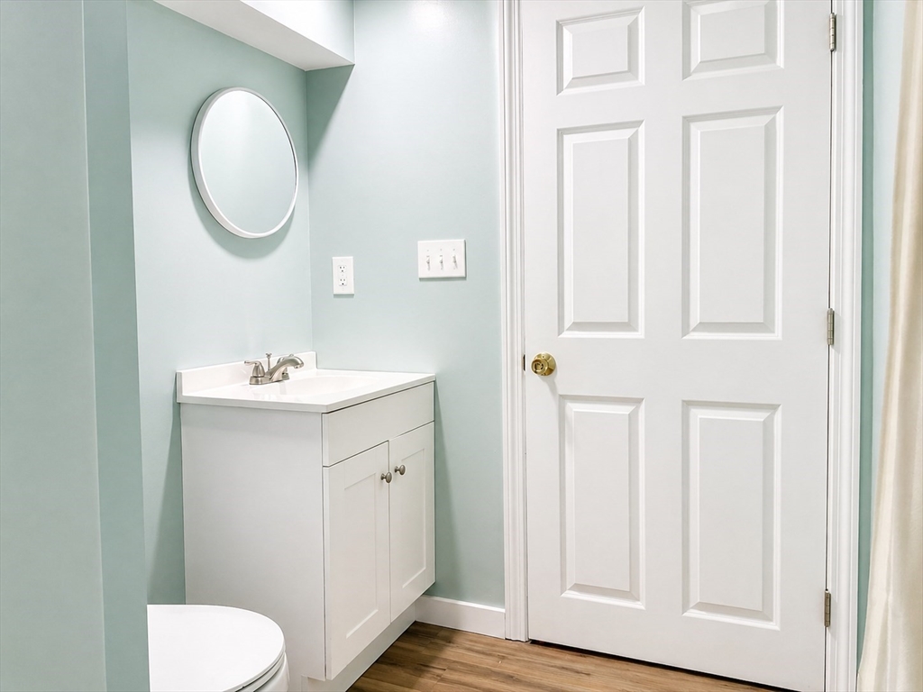 266 Petersham Road Athol, MA 01331 - Photo 21 of 23 Gallery Image 21
