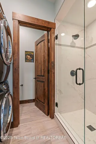 $3,950,000 | 399 Granite Rdg Drive, Alpine, WY 83128