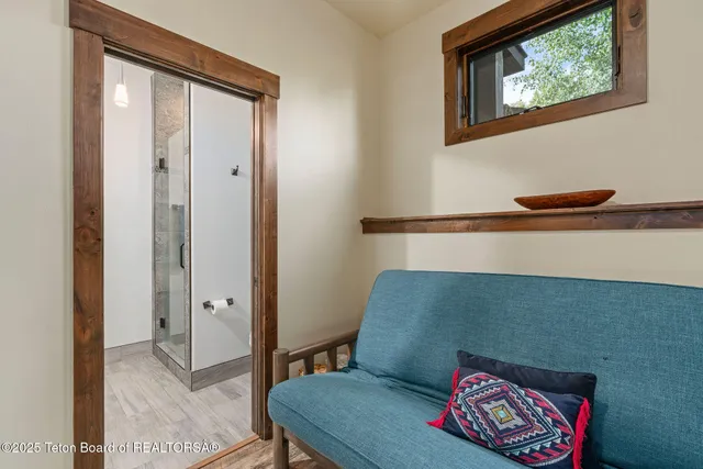 $3,950,000 | 399 Granite Rdg Drive, Alpine, WY 83128