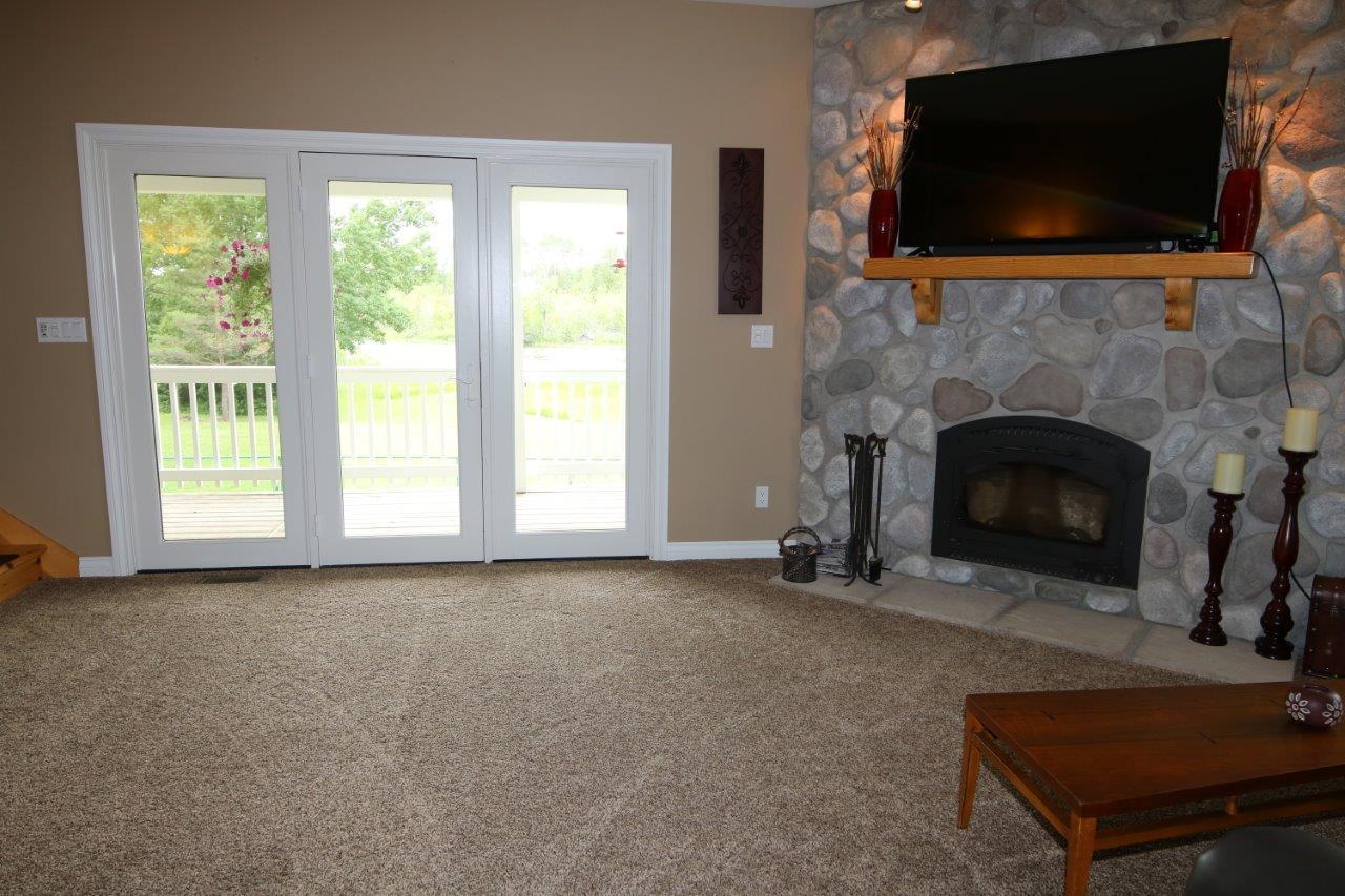 3770 Abbey Road Cheboygan, MI 49721 - Photo 8 of 39 Gallery Image 8