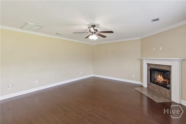 $2,200 | 608 Piedmont Avenue, Hinesville, GA 31313