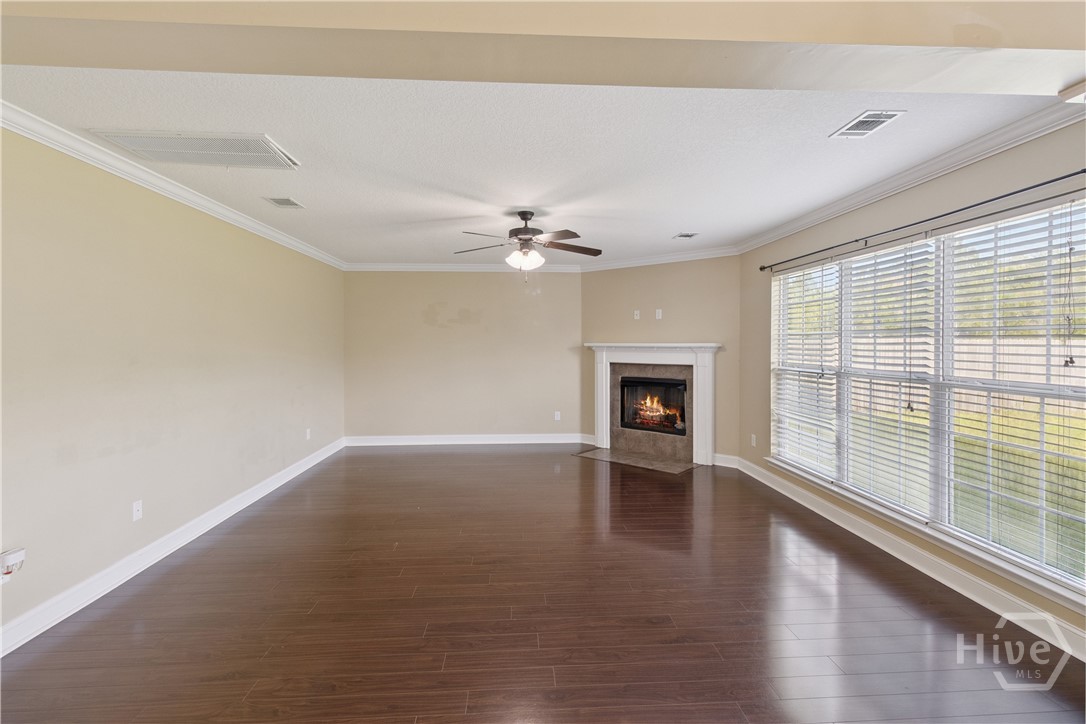 608 Piedmont Avenue Hinesville, GA 31313 - Photo 15 of 38