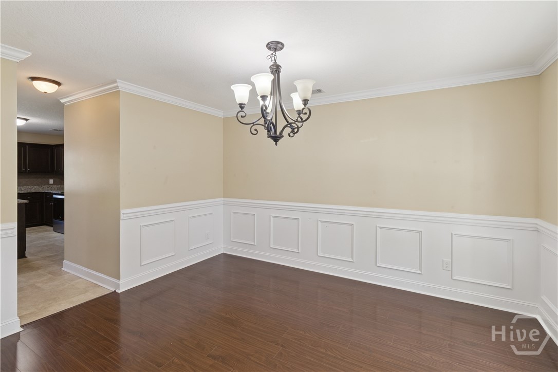 608 Piedmont Avenue Hinesville, GA 31313 - Photo 16 of 38