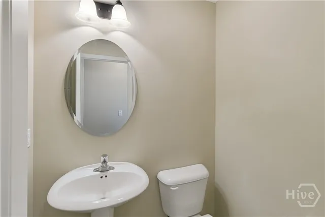 $2,200 | 608 Piedmont Avenue, Hinesville, GA 31313