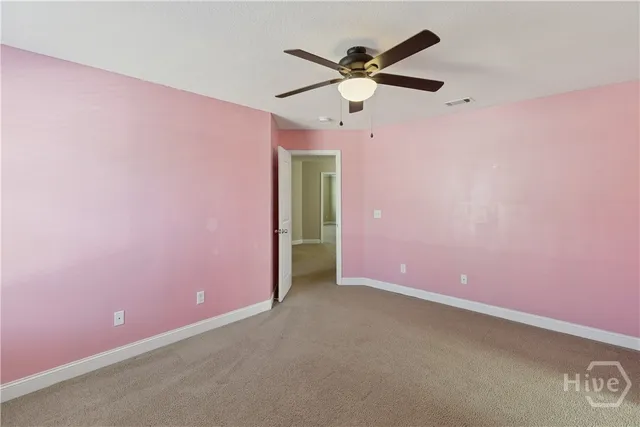 $2,200 | 608 Piedmont Avenue, Hinesville, GA 31313