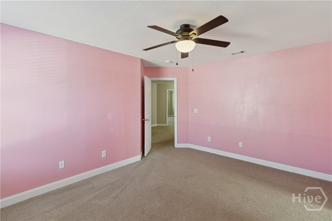 608 Piedmont Avenue Hinesville, GA 31313 - Photo 21 of 38