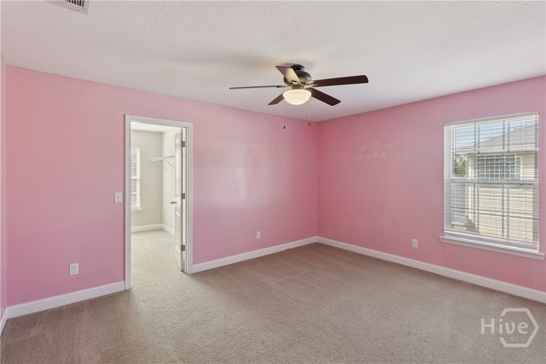 608 Piedmont Avenue Hinesville, GA 31313 - Photo 22 of 38