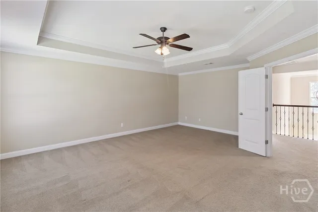 $2,200 | 608 Piedmont Avenue, Hinesville, GA 31313