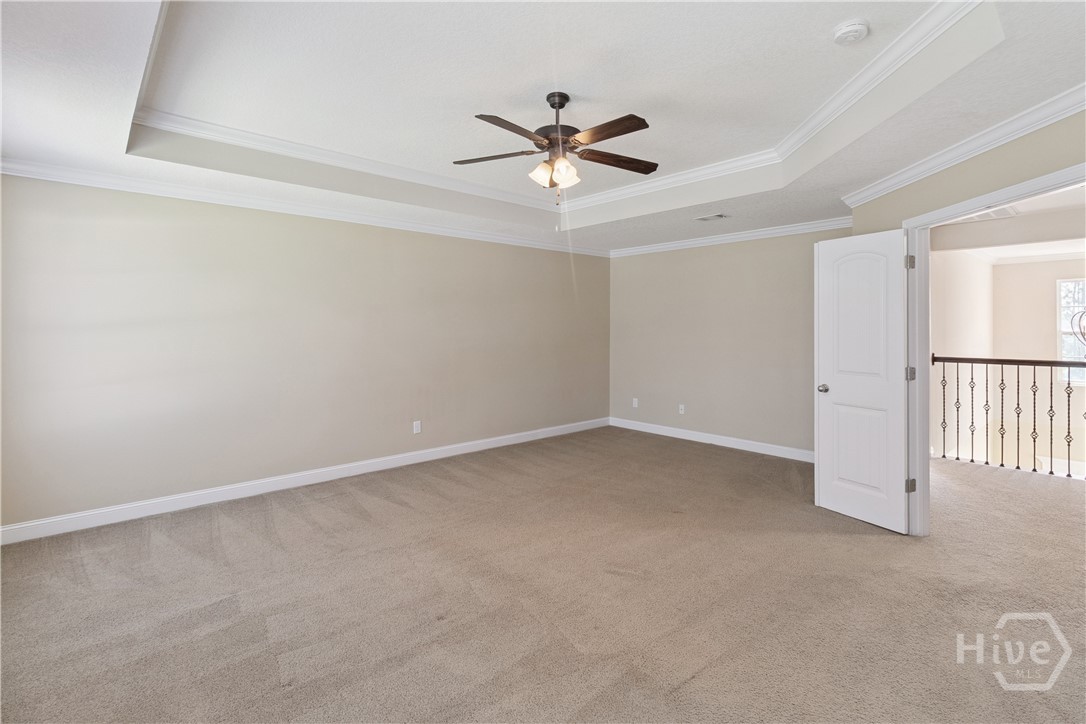 608 Piedmont Avenue Hinesville, GA 31313 - Photo 23 of 38