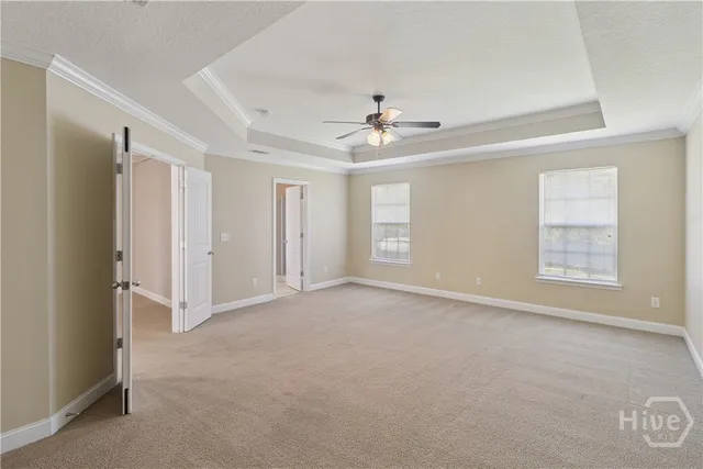 $2,200 | 608 Piedmont Avenue, Hinesville, GA 31313