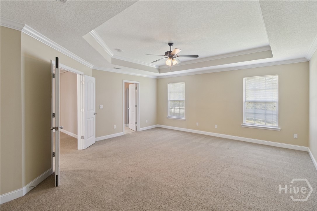 608 Piedmont Avenue Hinesville, GA 31313 - Photo 24 of 38