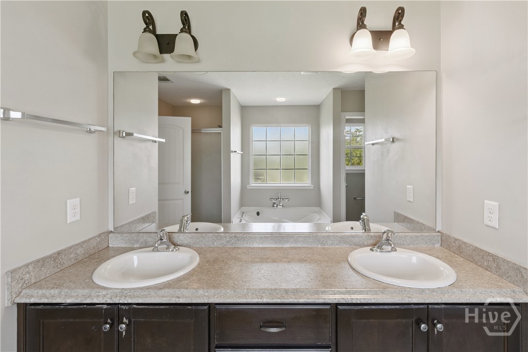 608 Piedmont Avenue Hinesville, GA 31313 - Photo 25 of 38