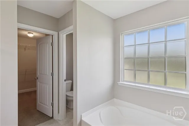 $2,200 | 608 Piedmont Avenue, Hinesville, GA 31313