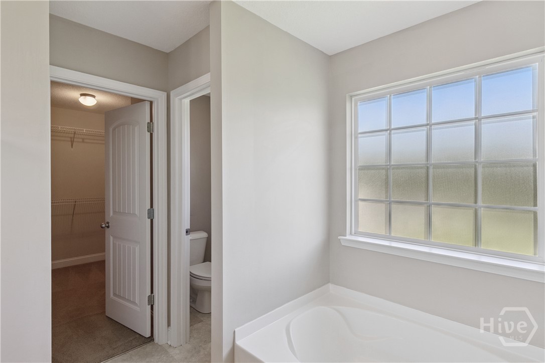 608 Piedmont Avenue Hinesville, GA 31313 - Photo 26 of 38