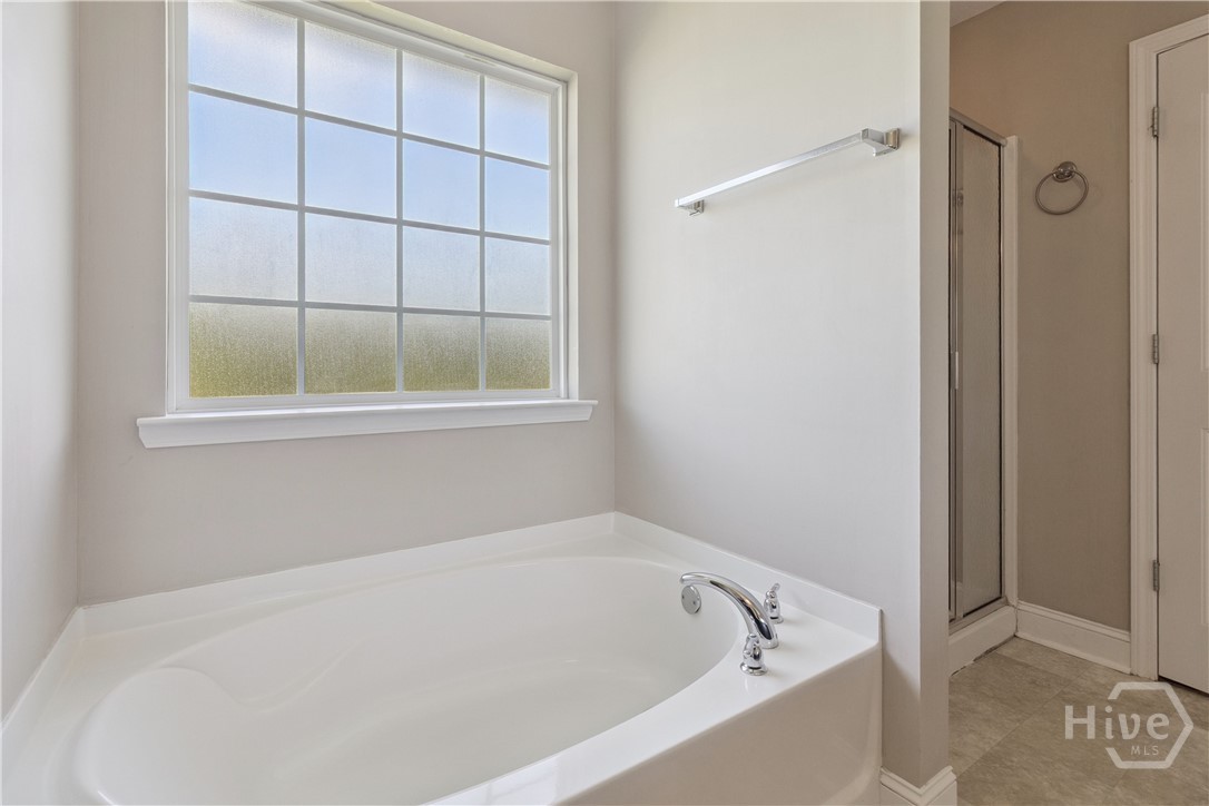 608 Piedmont Avenue Hinesville, GA 31313 - Photo 27 of 38