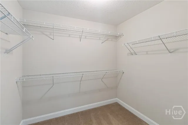 $2,200 | 608 Piedmont Avenue, Hinesville, GA 31313