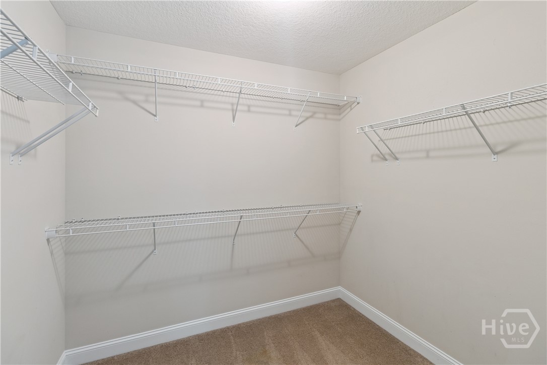 608 Piedmont Avenue Hinesville, GA 31313 - Photo 28 of 38