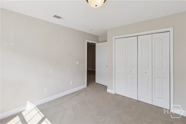 $2,200 | 608 Piedmont Avenue, Hinesville, GA 31313