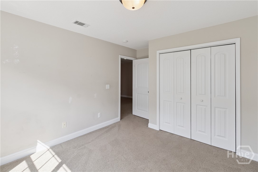 608 Piedmont Avenue Hinesville, GA 31313 - Photo 29 of 38