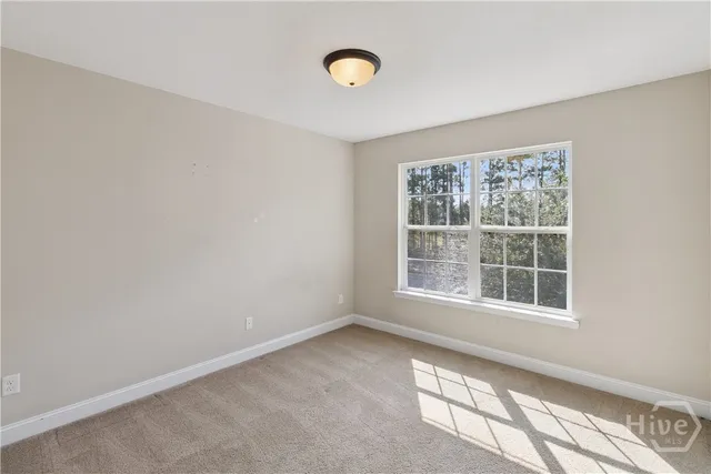 $2,200 | 608 Piedmont Avenue, Hinesville, GA 31313