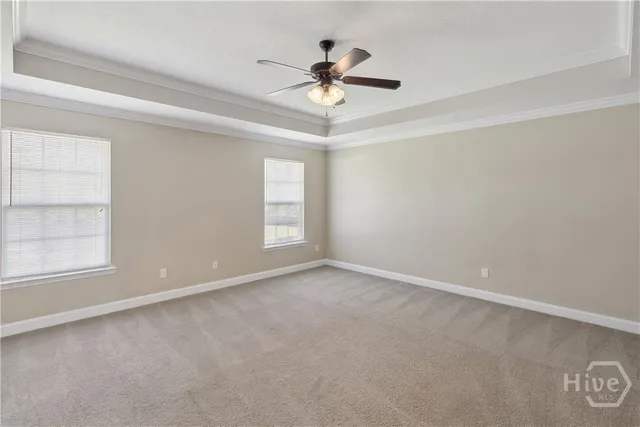 $2,200 | 608 Piedmont Avenue, Hinesville, GA 31313