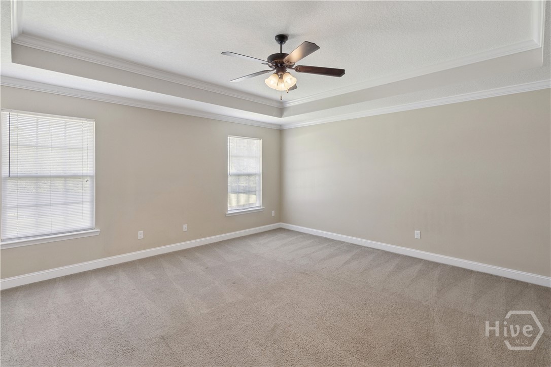 608 Piedmont Avenue Hinesville, GA 31313 - Photo 31 of 38