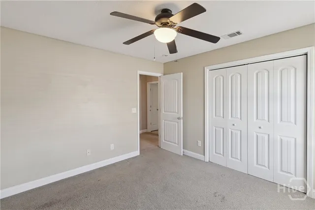 $2,200 | 608 Piedmont Avenue, Hinesville, GA 31313