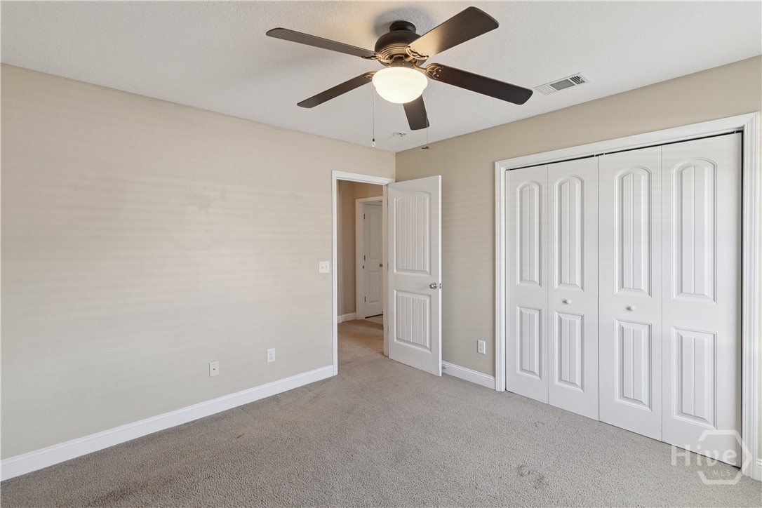 608 Piedmont Avenue Hinesville, GA 31313 - Photo 32 of 38