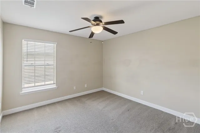 $2,200 | 608 Piedmont Avenue, Hinesville, GA 31313