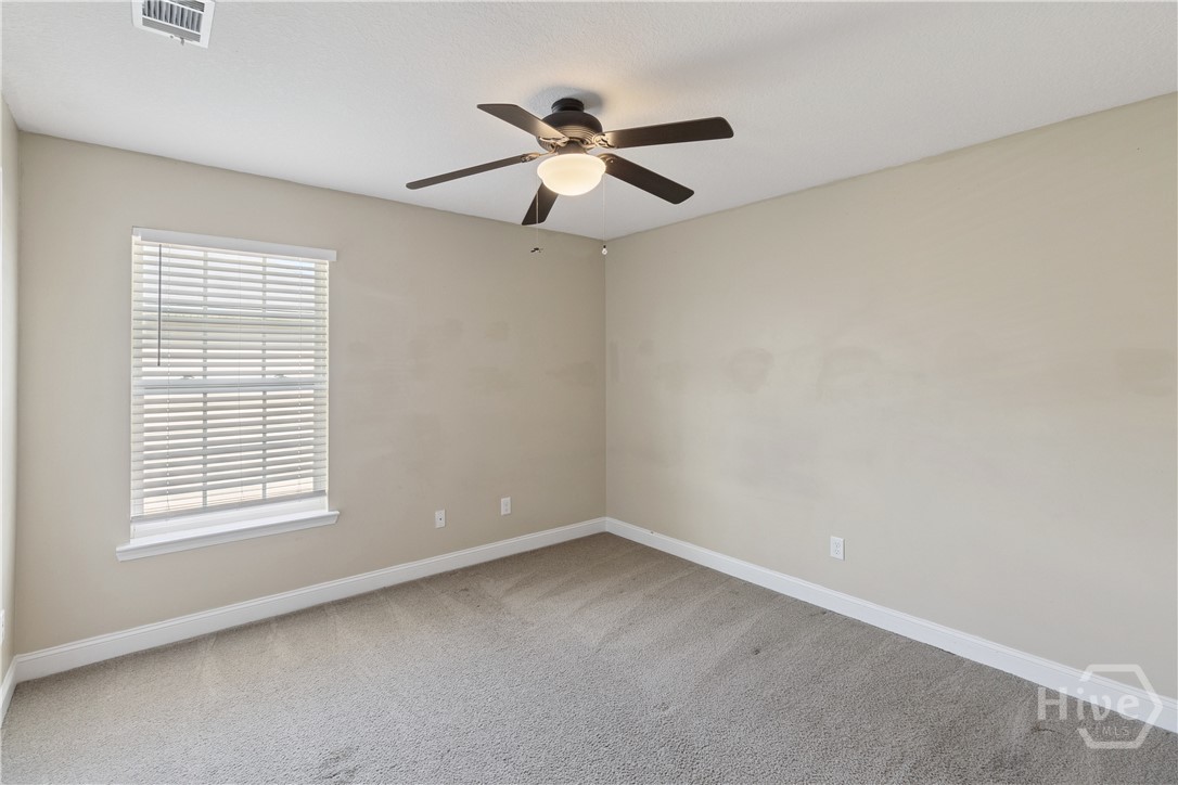 608 Piedmont Avenue Hinesville, GA 31313 - Photo 33 of 38