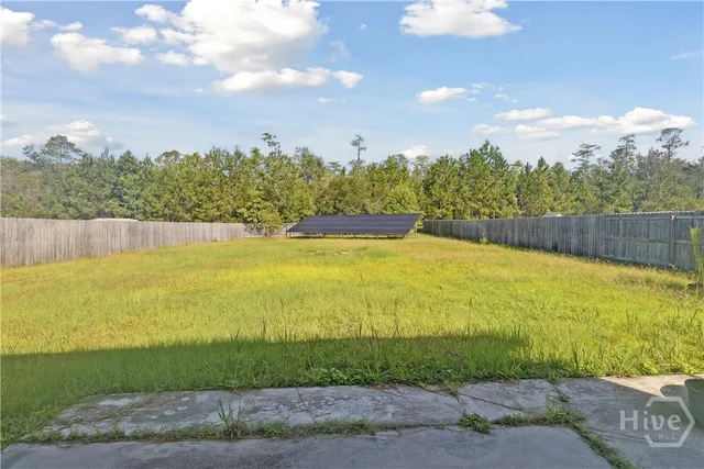 $2,200 | 608 Piedmont Avenue, Hinesville, GA 31313