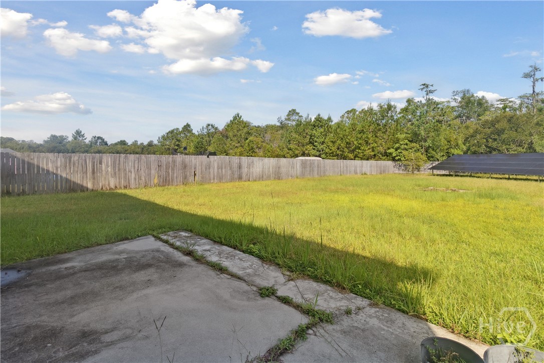 608 Piedmont Avenue Hinesville, GA 31313 - Photo 35 of 38