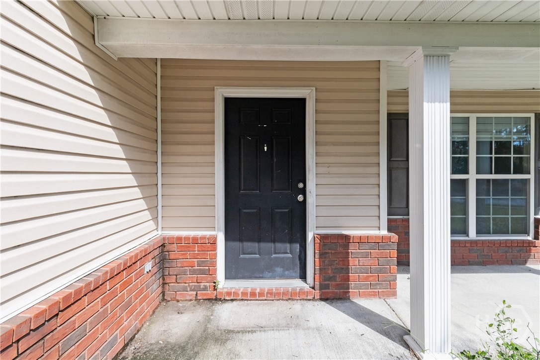 608 Piedmont Avenue Hinesville, GA 31313 - Photo 4 of 38