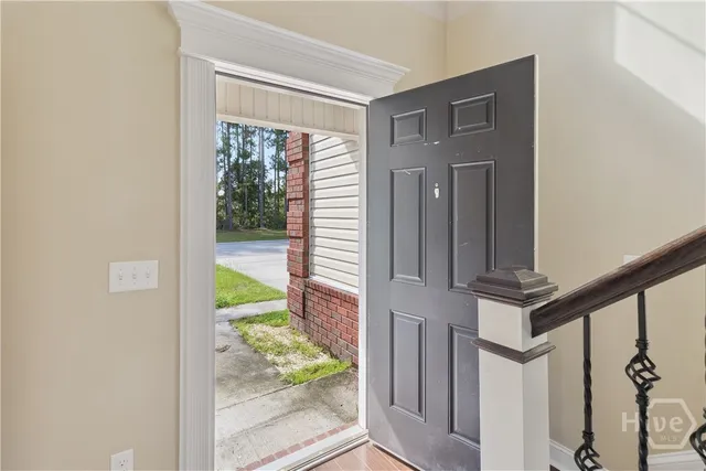 $2,200 | 608 Piedmont Avenue, Hinesville, GA 31313