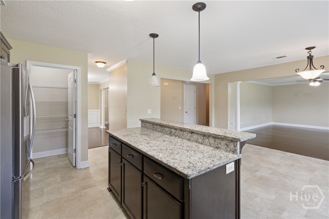 608 Piedmont Avenue Hinesville, GA 31313 - Photo 8 of 38