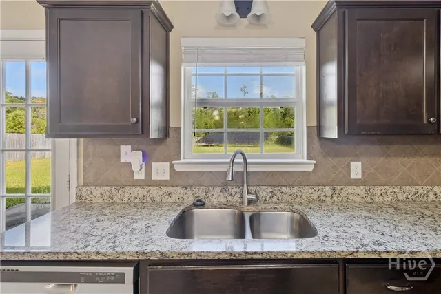 $2,200 | 608 Piedmont Avenue, Hinesville, GA 31313