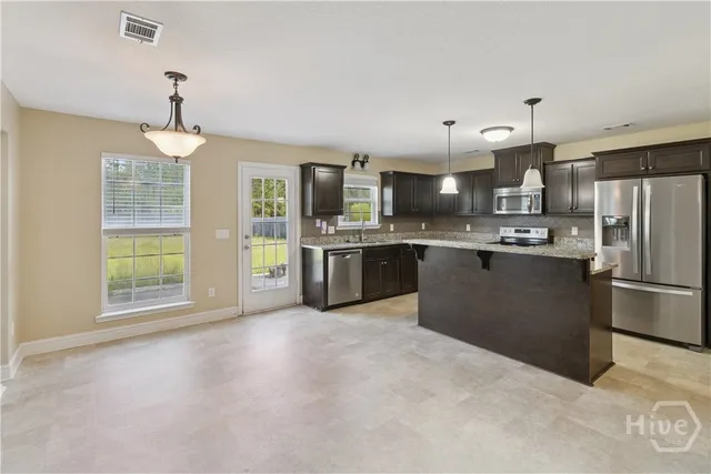 $2,200 | 608 Piedmont Avenue, Hinesville, GA 31313