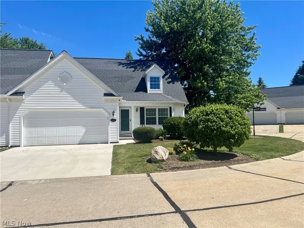 $270,000 | 2535 Clearwater Lane, Painesville, OH 44077