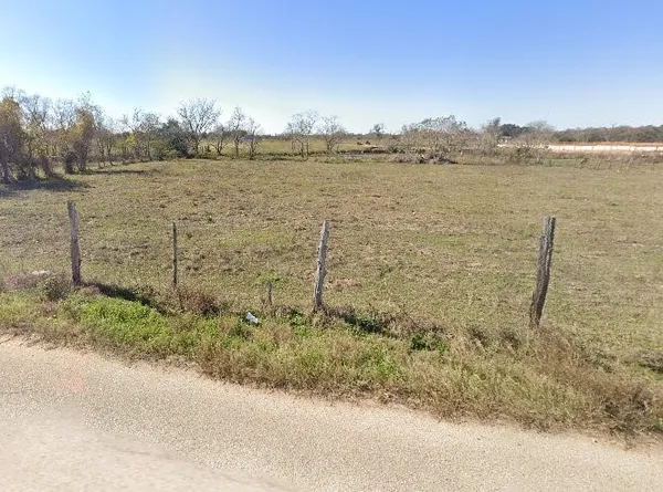 $175,000 | 0 George Gordon Road, Fulshear, TX 77441