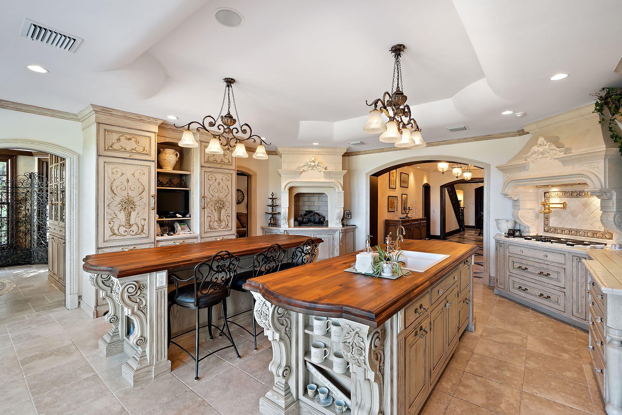 19 North Beach Road Hobe Sound, FL 33455 - Photo 18 of 75 060-19NBeachRd-HobeSound-FL-small