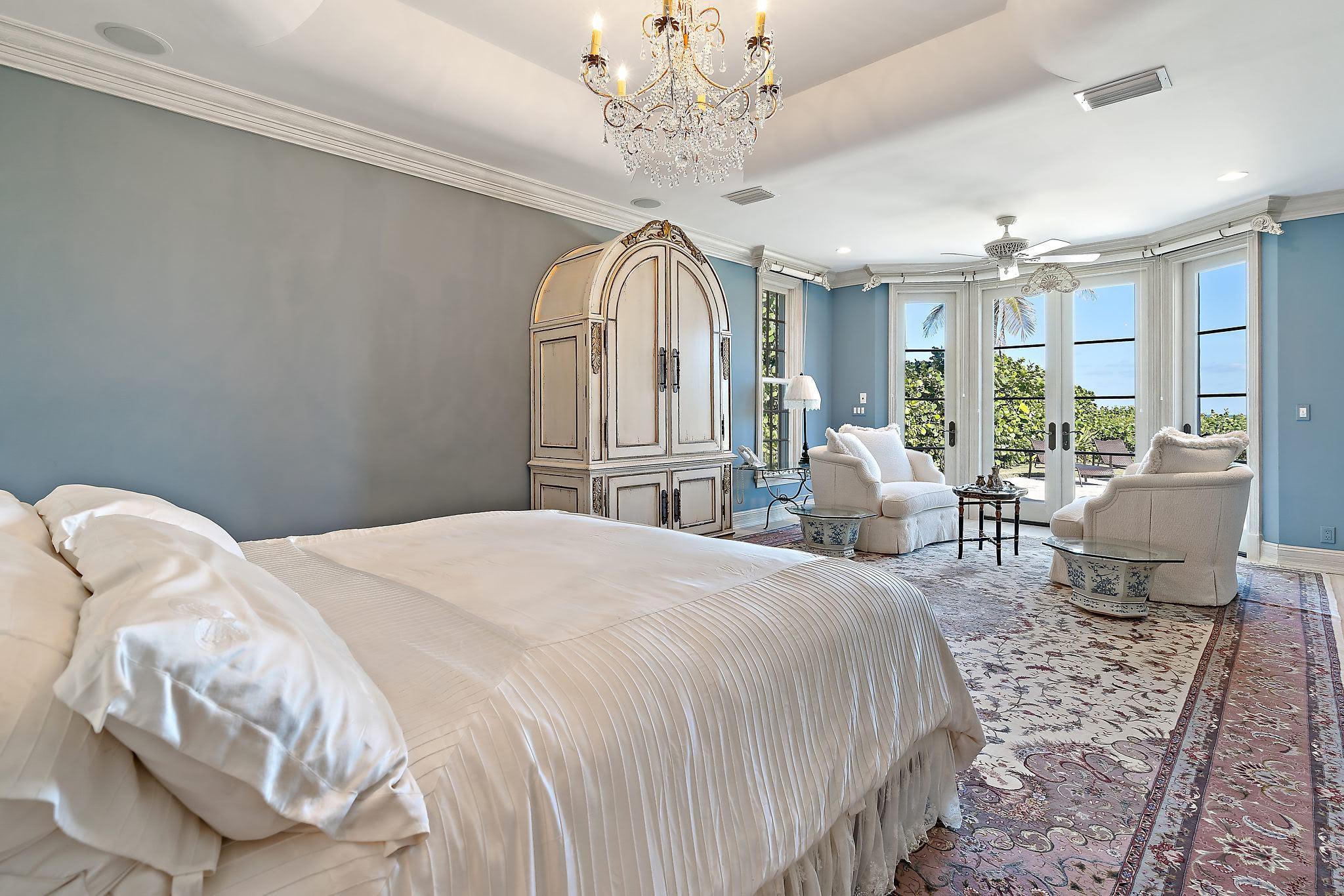 19 North Beach Road Hobe Sound, FL 33455 - Photo 26 of 75 Master