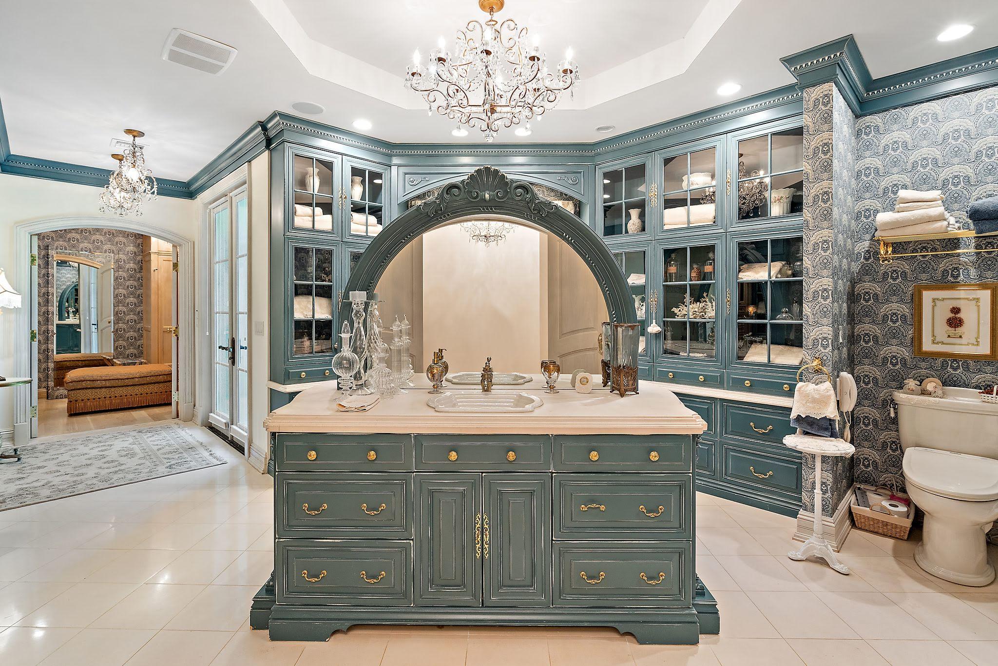 19 North Beach Road Hobe Sound, FL 33455 - Photo 33 of 75 Bath