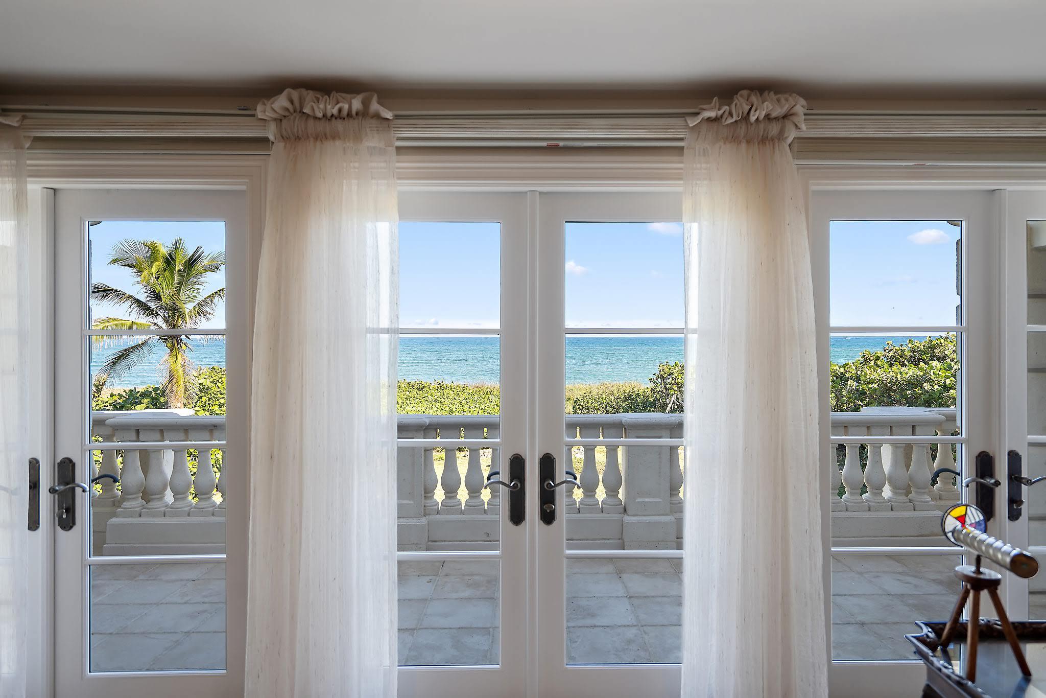 19 North Beach Road Hobe Sound, FL 33455 - Photo 41 of 75 View