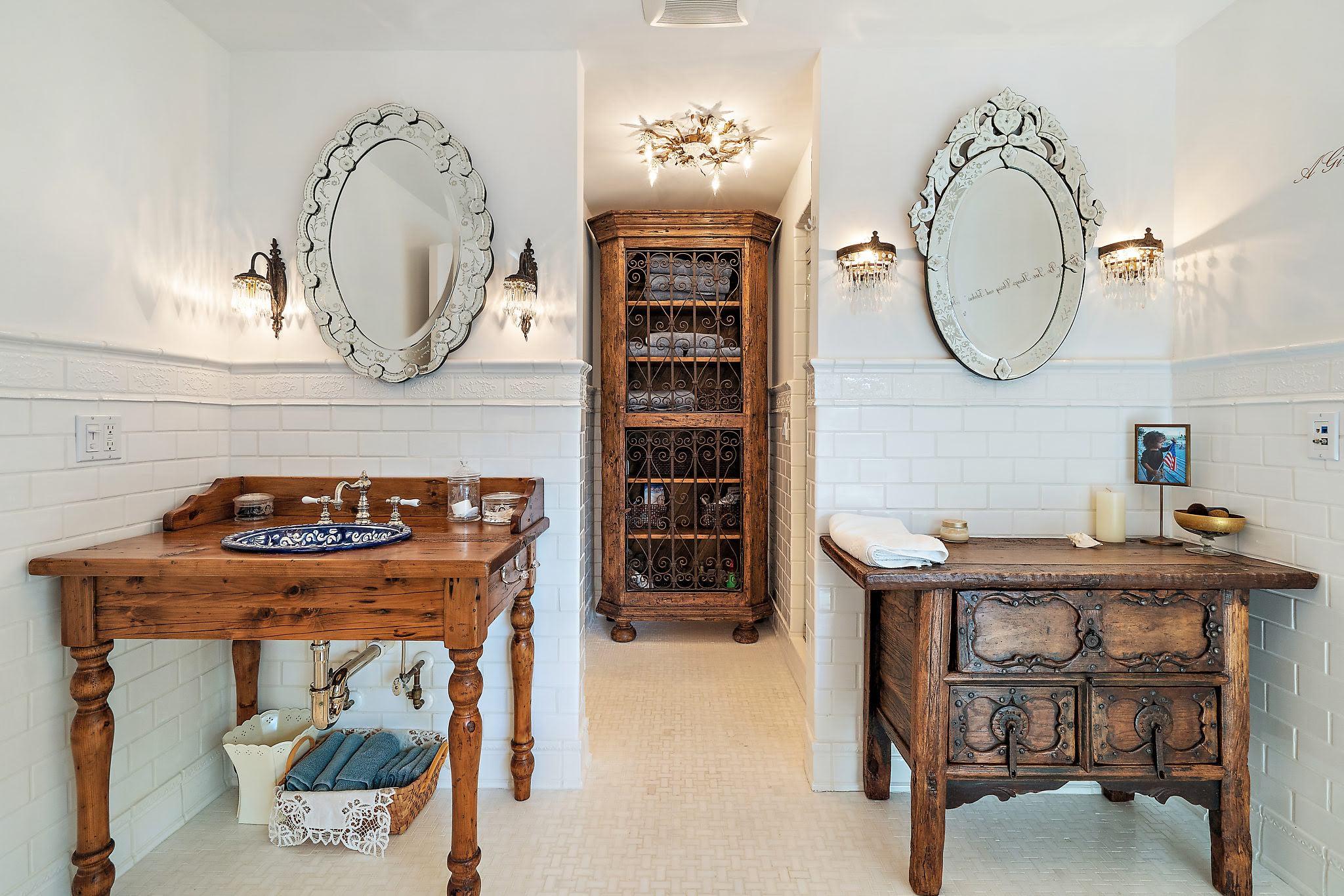 19 North Beach Road Hobe Sound, FL 33455 - Photo 48 of 75 Bath