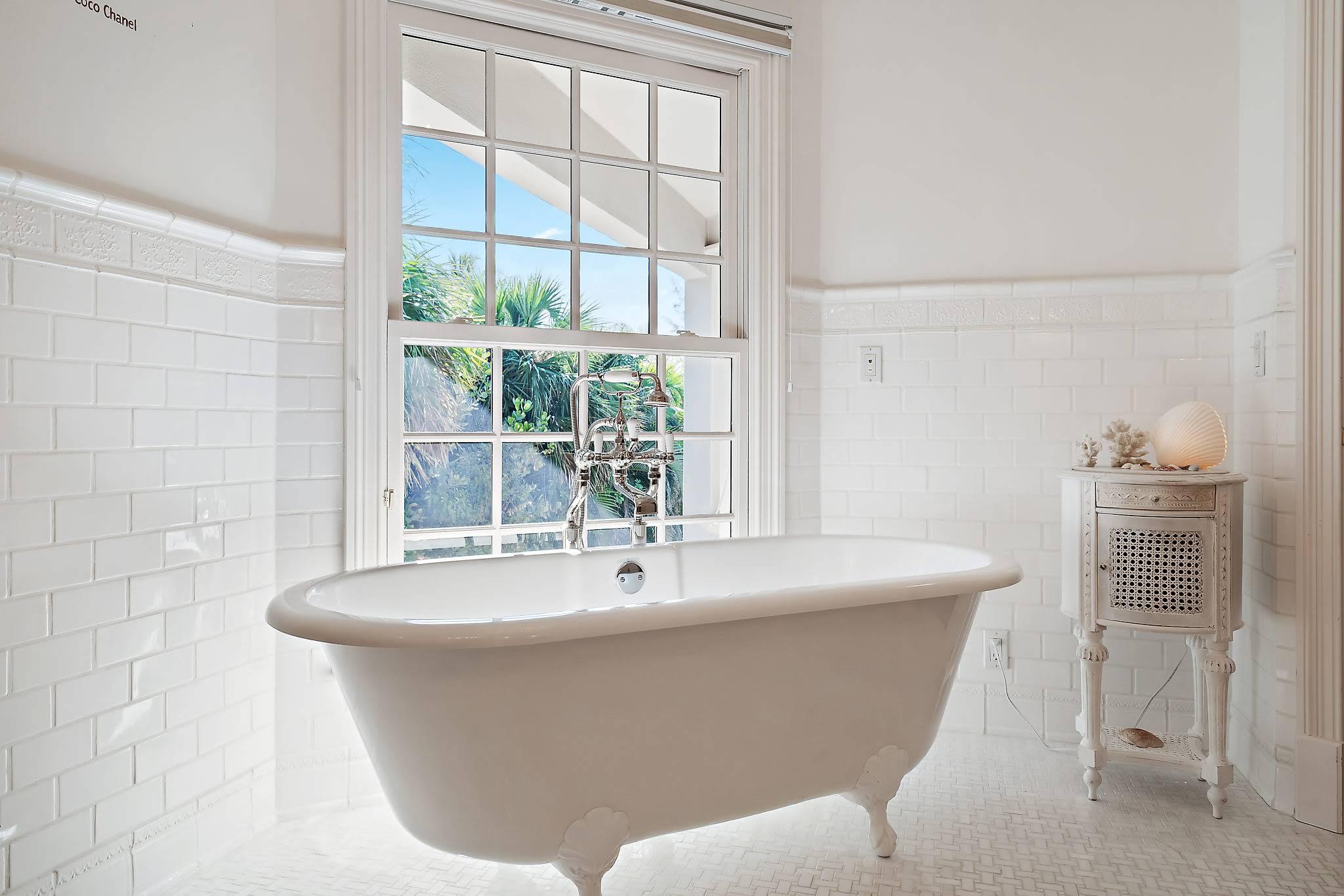 19 North Beach Road Hobe Sound, FL 33455 - Photo 50 of 75 Bath