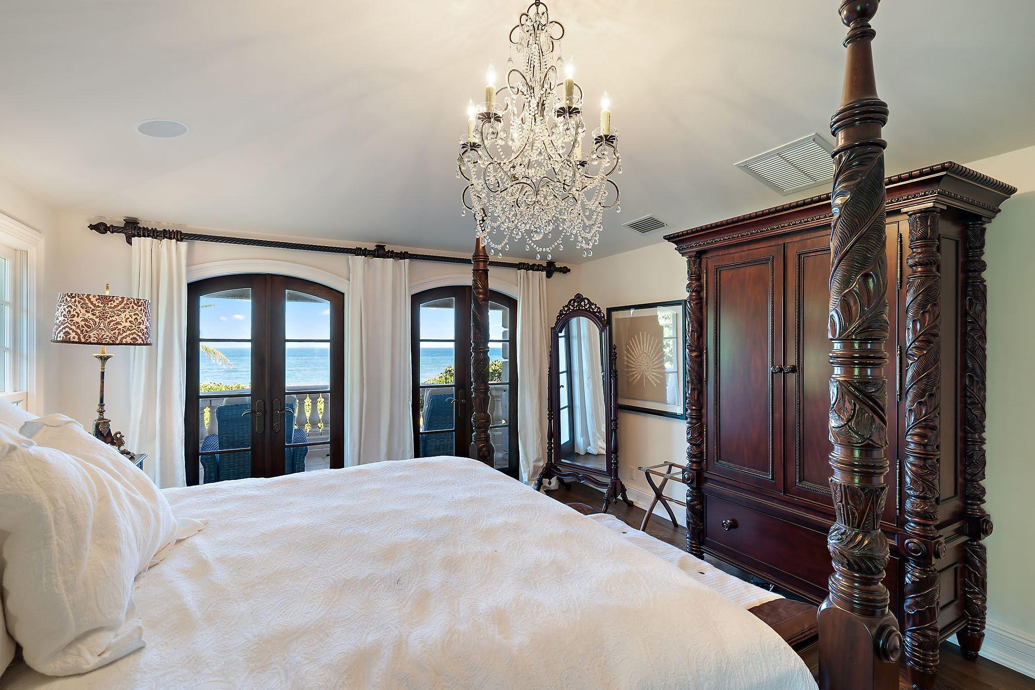 19 North Beach Road Hobe Sound, FL 33455 - Photo 53 of 75 View